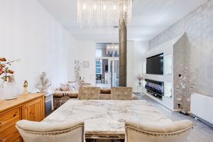 Photo 11- click for photo gallery